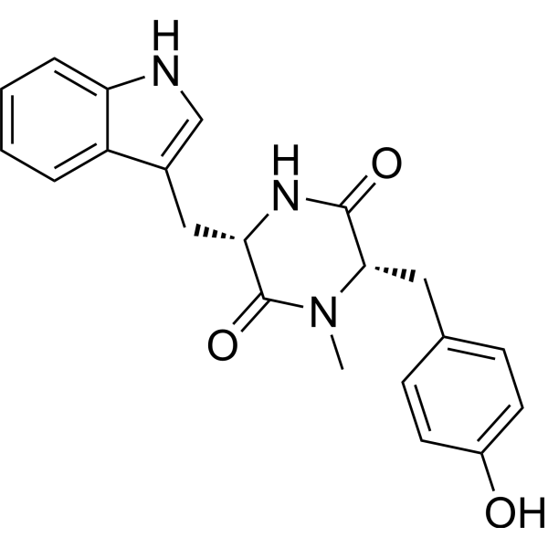 Quellenin 2243042-31-9